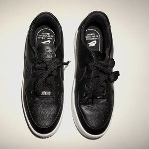 Nike Air Force 1 Sage Low Women's Shoe